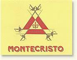 Montecristo